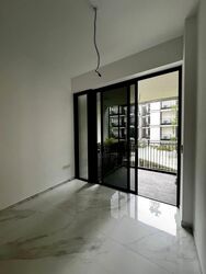 Jervois Mansion (D10), Apartment #571704741